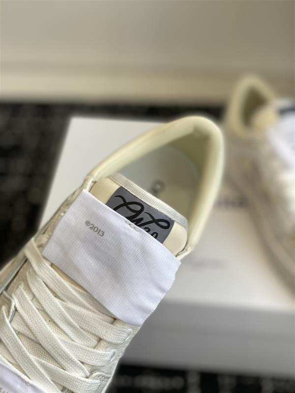 20251128153843765 410